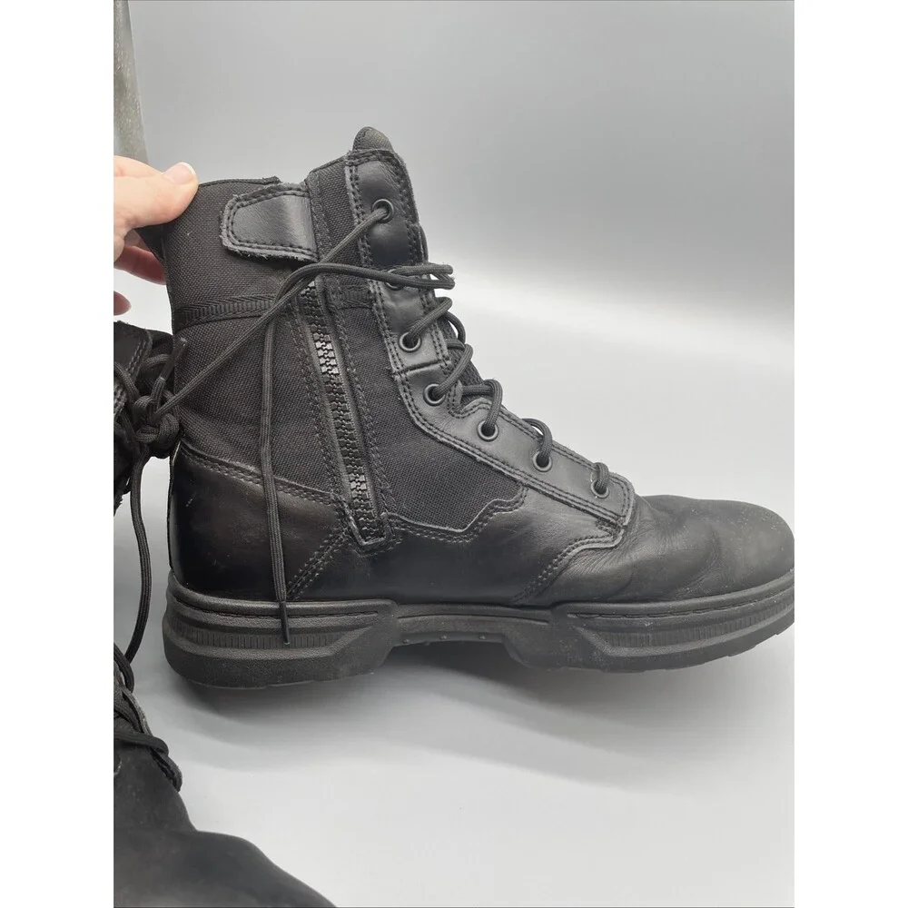 5.11 Tactical 11 tactical